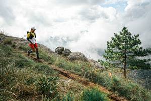 BIB: 
                            <button type="button" onclick="openModal(25997303)" class="btn btn-primary btn-sm float-right btn-popup" data-toggle="modal" data-target=".modal-high-quality">
                        <i class="fas fa-shopping-cart"></i> Add to Cart
                    </button>
                                            <button type="button" onclick="isThisMe(25997303, true)" class="btn btn-success btn-sm float-right btn-popup btn-isme hidden" data-toggle="tooltip" data-placement="bottom" title="นี่คือรูปของคุณใช่ไหม คลิกที่นี่เพื่อเอาเข้าอัลบั้ม">
                        <i class="fas fa-plus"></i> Add to album
                    </button>
                    <button type="button" onclick="isThisMe(25997303, false)" class="btn btn-warning btn-sm float-right btn-popup btn-isnotme hidden">
                        <i class="fas fa-ban"></i> Remove from album
                    </button>